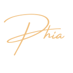 Phia logo